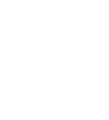 logo belle & zen