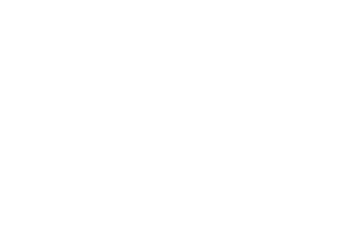 logo sothys