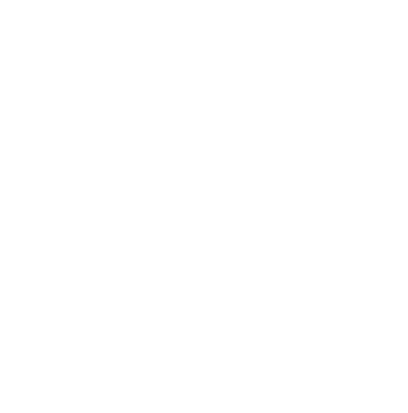 Boutique & Carte cadeau 1 Carte VIP