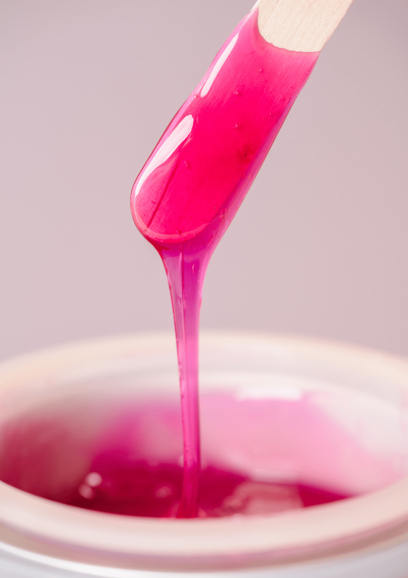 Épilation parfaite 1 épilation cire femme Vendôme – douceur et précision