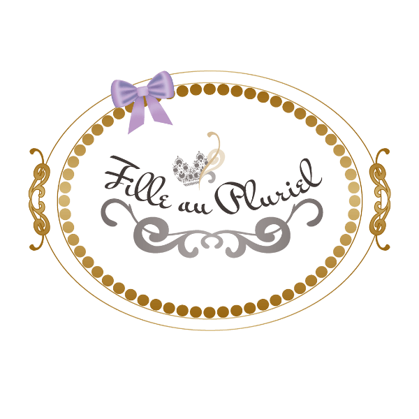 Homepage 7 Design sans titre 60