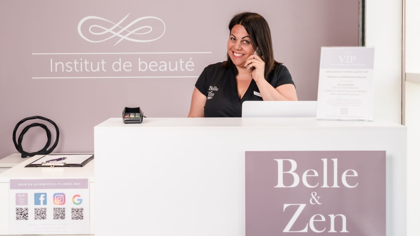 boutique belle zen vendome 1