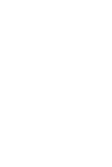 Homepage 6 logo couleur caramel