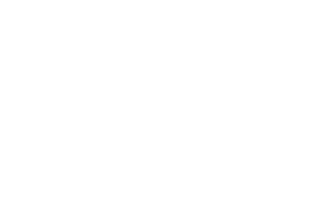 Soins du Visage Personnalisés Sothys à Vendôme