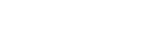 Homepage 5 logo sothys
