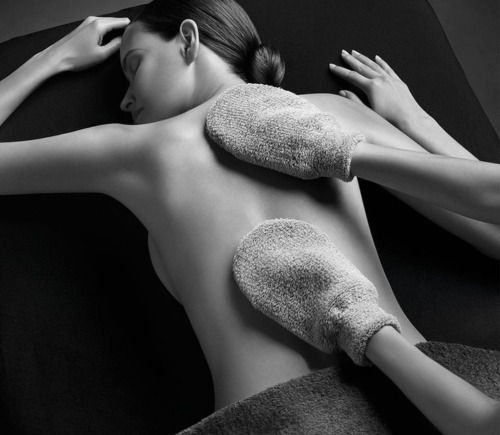 Les voyages 9 Massage inspiré de la tradition japonaise à vendôme