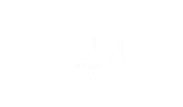 Marque yumi à Vendôme, institut de beauté Belle et Zen