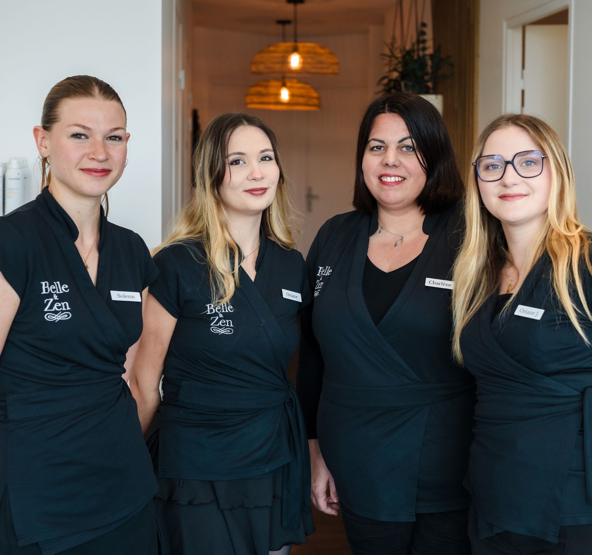 estheticienne vendome institut belle et zen 2