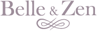 logo-mauve-bellezen